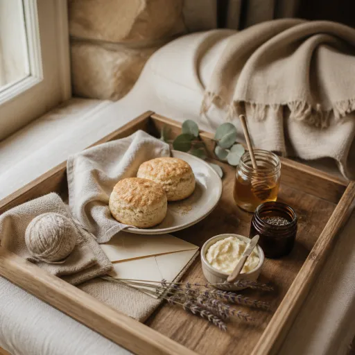 How to use the cotswoldmanorestate com contact number for a romantic stay in a historic Cotswold manor estate