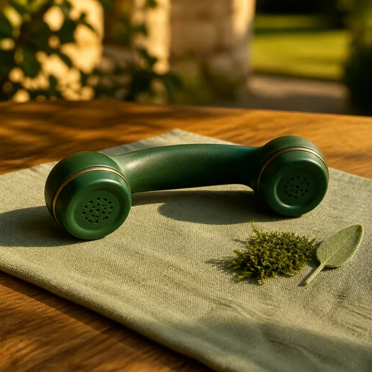 How to use the pettifershotel co uk main phone number for a romantic historic stay in the Cotswolds
