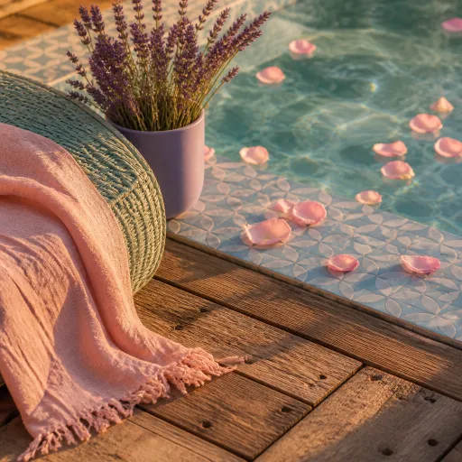 The Green Audit No One Reads: What Luxury Hotels Mean When They Call Themselves Sustainable