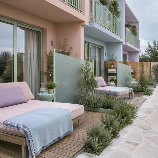 What Tourism Owes the Traveler: The Properties Rewriting Hospitality's Social Contract
