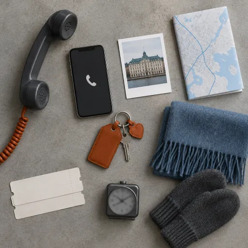 How to reach Hotel Fabian in Helsinki by phone for a romantic Nordic stay