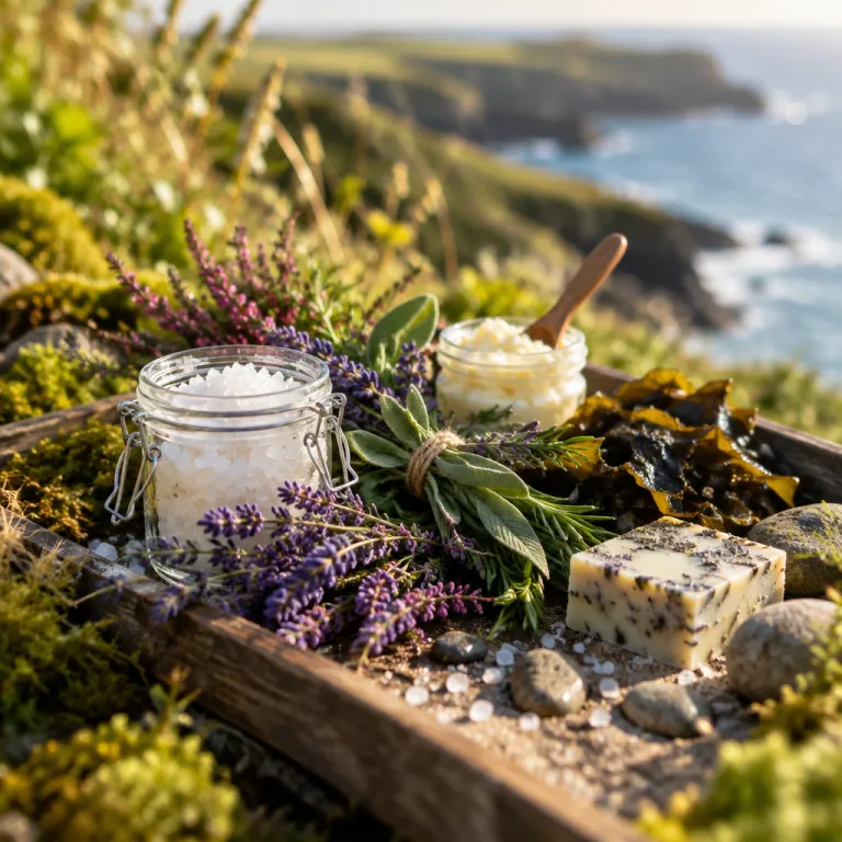 How to use thelugger co uk official contact number for a romantic Cornish escape
