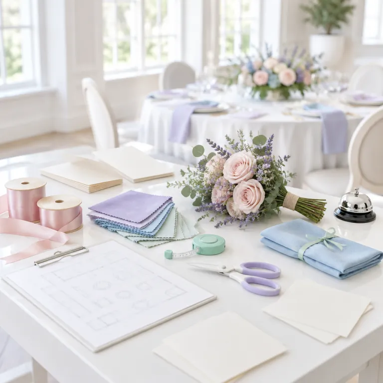 How many romantic event spaces do Brownsword Hotels offer across the United Kingdom ?