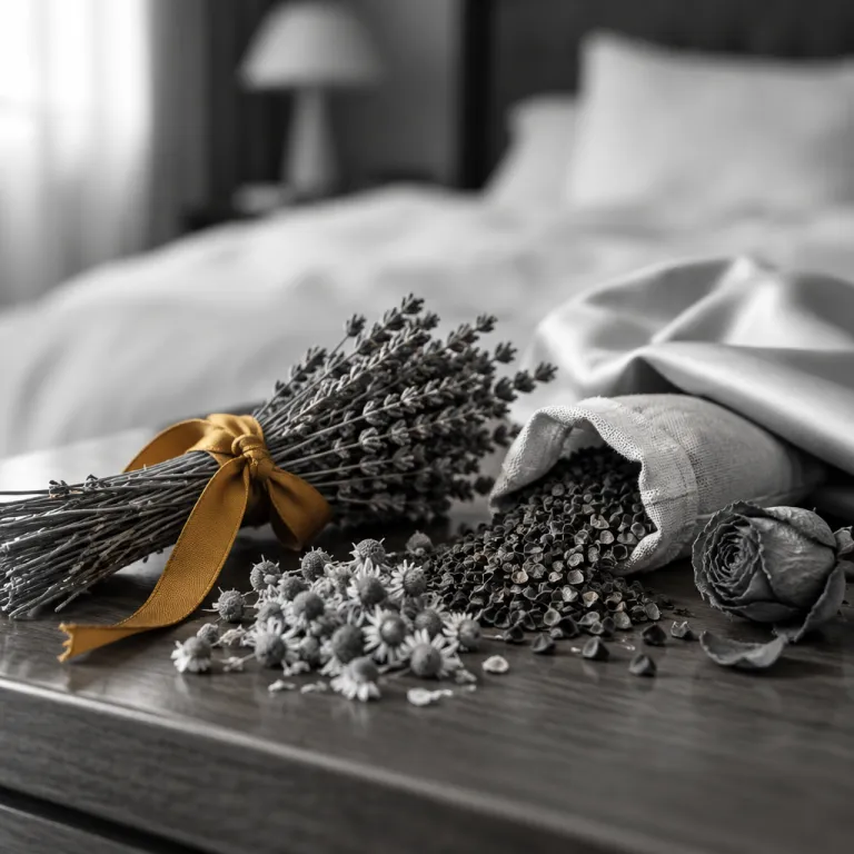 Sleep as ROI: Hotels Selling Measured Rest to Travelers Who Stopped Treating Jet Lag as a Badge