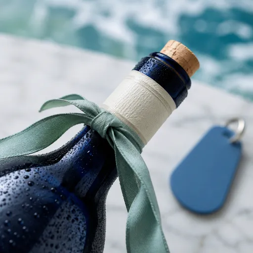 La Mare Wine Estate and our romantic hotels: how to find a hotel for an unforgettable stay