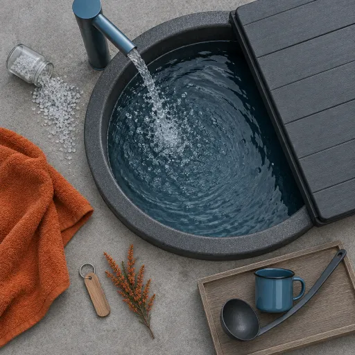 Romantic Lake District cottages with hot tubs for an unforgettable escape