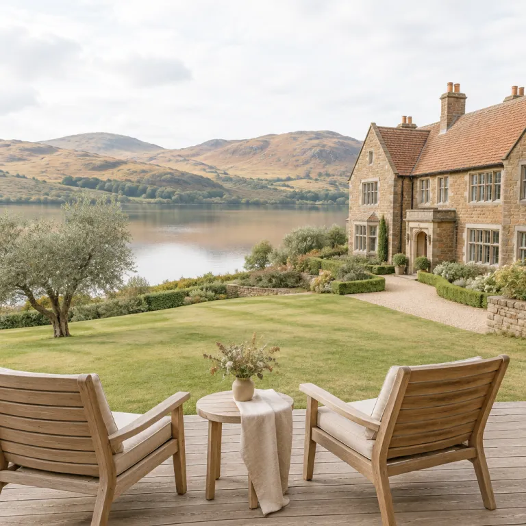How to use the overwaterhall co uk phone number for a romantic stay in a historic Lake District country house hotel