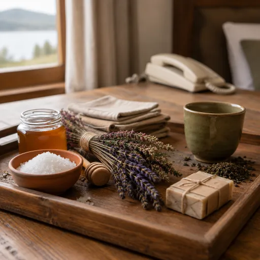 How to use the therohotel com contact phone for a flawless romantic stay in Windermere