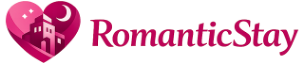 RomanticStay
