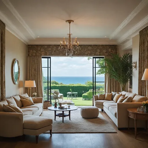 Experience elegance and comfort at sands hotel and spa cornwall for romantic escapes