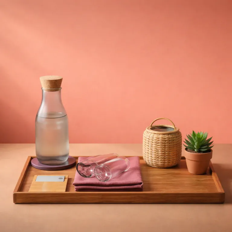 Carbon-Neutral Romance: The Resorts Proving Luxury and Sustainability Aren't Opposed