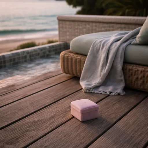 Proposing in Summer 2026: Where to Book Now Before the Sunset Spots Disappear