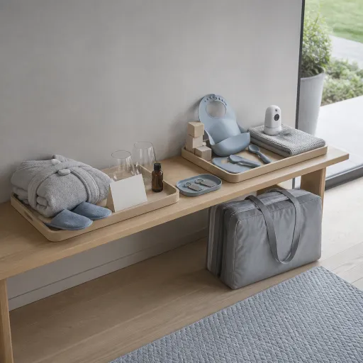 When Couples Travel With Family: Why the Standalone Hotel Villa Is the Adult Compromise