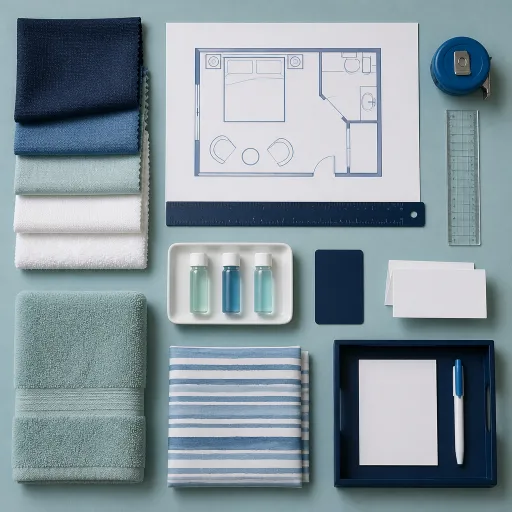 The Anniversary Trip Without the Package: Designing a Milestone Stay From Scratch