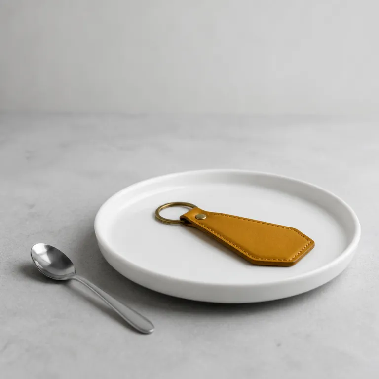 The Chef Residency Is the New Room Upgrade: Hotels Where the Kitchen Drives the Booking