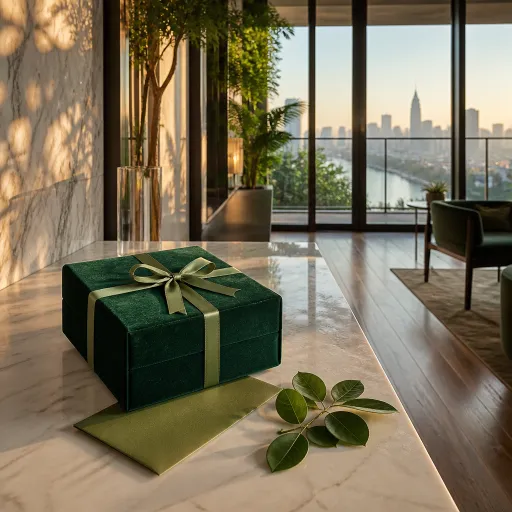 Where to stay in Ho Chi Minh City for a romantic, luxurious escape