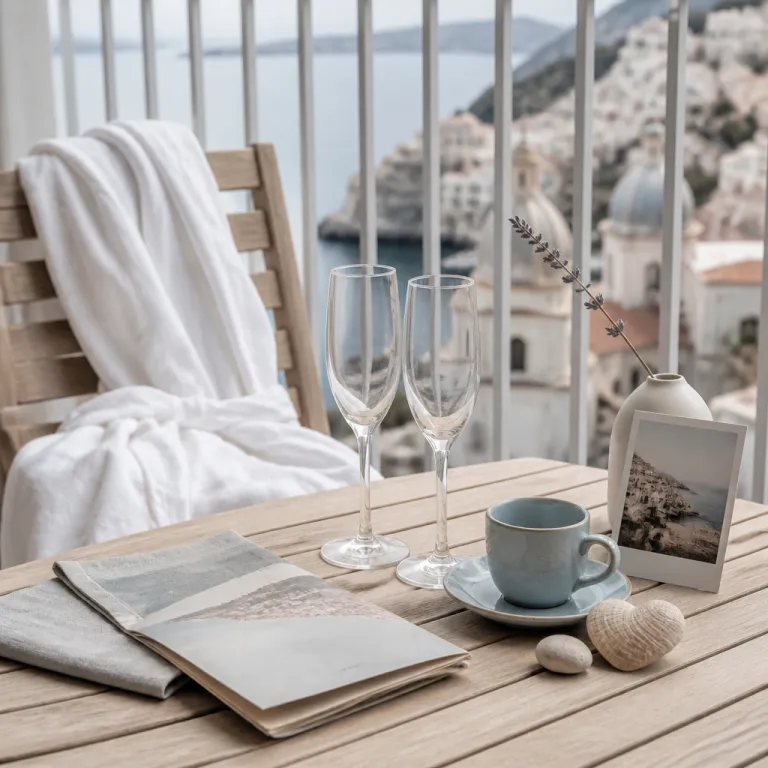 Planning an unforgettable Europe honeymoon in the world’s most romantic cities and coasts
