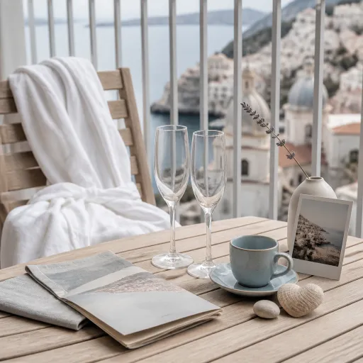 Planning an unforgettable Europe honeymoon in the world’s most romantic cities and coasts