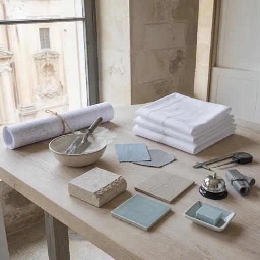 Inside Tivoli Palazzo 1880 Lecce: When a 15th-Century Inn Becomes Puglia's Five-Star Debut