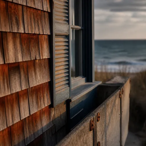 Planning the perfect Hamptons weekend getaway for a romantic beachfront escape