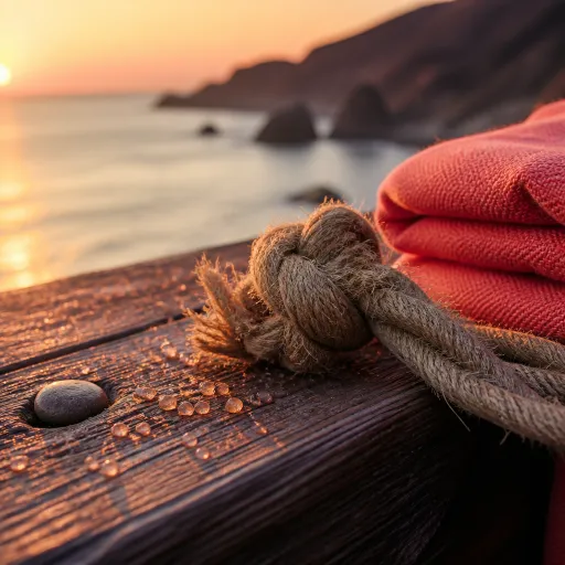 Romantic getaways in Big Sur, California for an unforgettable coastal escape